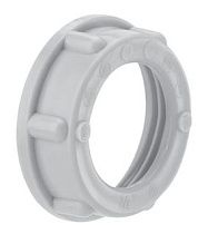 7TBA117520R0018 Втулка от IBERVILLE