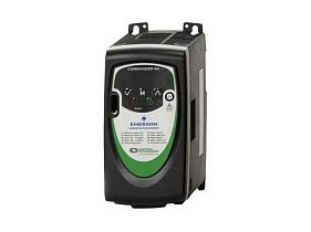 Control Techniques SKA1100037