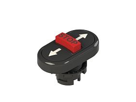 Pizzato E2 1PTRS1AABF