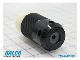 Marinco - Actuant Electrical 306C