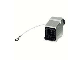 Pepperl Fuchs 217764