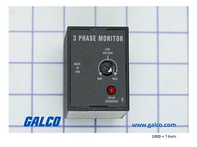 Littelfuse PLR480A