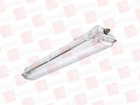 Аксессуар для освещения Артикул VT3-4DR-U от производителя COOPER