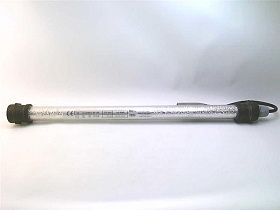 Флуоресцентная трубка M108 от THUBA