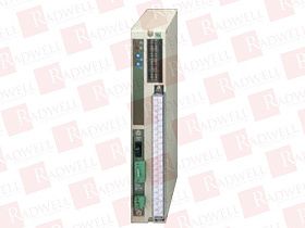 Приемопередатчик Артикул DLA1-1-E1-K от производителя M SYSTEM TECHNOLOGY INC