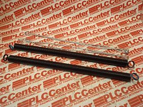 5020S14 Пружина от EVERBILT