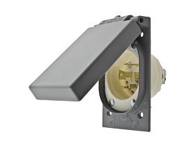 Bryant Electric 71530MBWP