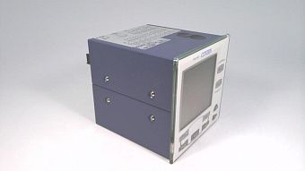 Сенсорный контроллер IPD-FCC1 от CITIZEN