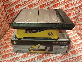 22650Q Электрическая пила от QEP CO INC