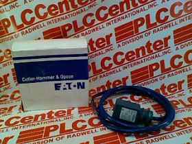 Фотоэлектрический датчик Артикул 1455AD-6511 от производителя EATON CORPORATION