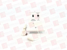 Защитное устройство Артикул RCSA-D1 от производителя TELTRON