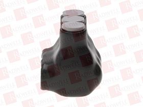 Перемычка / клемма / штекер Артикул IPLG6-3B от производителя NSI INDUSTRIES