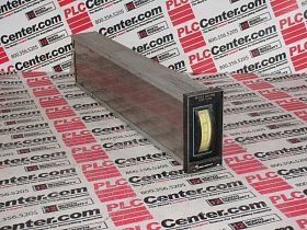 Контроль температуры / процесса Артикул 450-6-A999-51-10-239 от производителя HONEYWELL