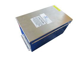 Perkin Elmer MVS-2027