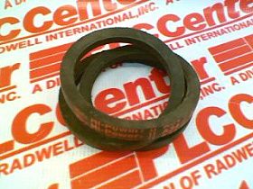 Ремень Артикул A34 от производителя MEGADYNE