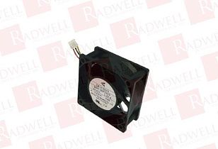 Вентилятор / терморегулятор для панели управления Артикул MMF-06P24SS-CX6 от производителя MELCO