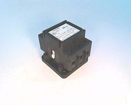 Контактор DDS340 от CONTROL CONCEPTS