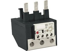 WEG Electric RW117-2D3-U112