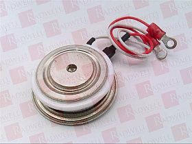 Тиристор  / СКР / триак  / диак  / альтернистор  Артикул C380PB от производителя POWEREX