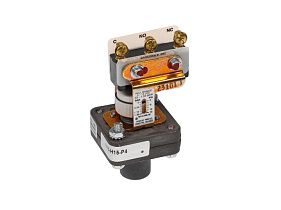 Barksdale Control Products E1S-H15-P4