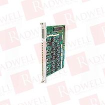 Модуль / стойка ПЛК Артикул 505-3532 от производителя SIEMENS