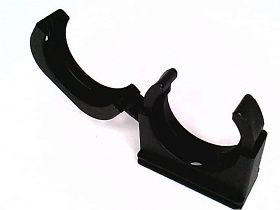 FH-29-0 Аксессуар для панелей от PMA CABLE PROTECTION