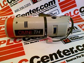 Двигатель Артикул TH-01 от производителя OMNI