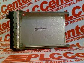 Устройство для ЭВМ Артикул MX-09D988-70920-37P-1937 от производителя DELL