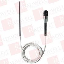 Провод для измерений Артикул STD-13 от производителя KIMO INSTRUMENTS