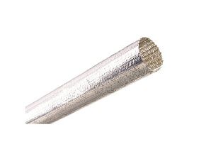 HellermannTyton 170-03097