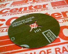 Сборка для машины Артикул 10591 от производителя SAINT GOBAIN