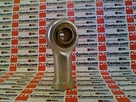 Шарнирный наконечник SPHERCO TR6-W20077, 3/8 дюйма