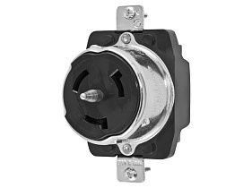 Bryant Electric CS8169A