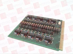 Индустриальная компьютерная плата Артикул 15AA0075 от производителя GD BOLOGNA