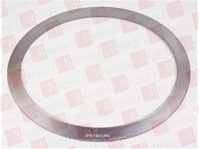 Уплотнение Артикул TZ1240 от производителя TOPOG E GASKET CO