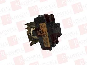 Пускатель Артикул 30-A0-20 от производителя ELMWOOD SENSORS