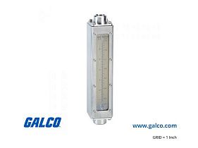 Dwyer Instruments IF2721