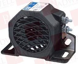 Устройство звуковой сигнализации Артикул 510 от производителя ECCO