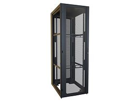 Hammond Manufacturing H13048U42BK