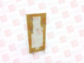 Реле / розетка Артикул RSB1A120B7 от производителя SCHNEIDER ELECTRIC