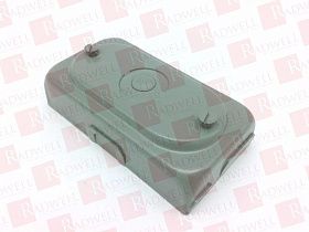 Розетка / коробка Артикул 352 от производителя NATIONAL ELECTRIC