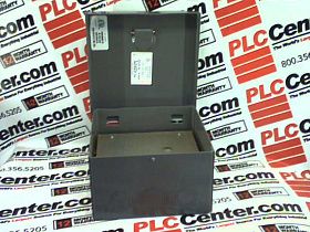 Система контроля загазованности CM-2B от 3M