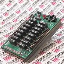 Устройство для органов управления Артикул 1989-0-115-A-E от производителя AMETEK