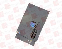 Сервопривод  / сервоуправление Артикул VLPST-160P3V-XB от производителя VELCONIC