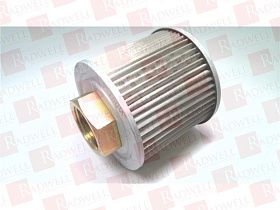 Блок целостности фильтра Артикул G30TP002570 от производителя MAZAK