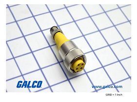 Mencom MDCIN-4MFP-AD1