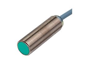 Pepperl Fuchs 089254