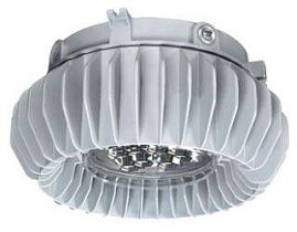 APPLETON ELECTRIC BK2MTC