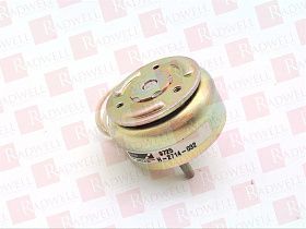 Артикул H-2714-032 от производителя JOHNSON ELECTRIC