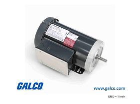 Marathon Electric 056B34F5328